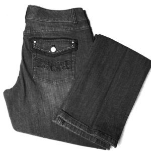 White House | Black Market Jeans